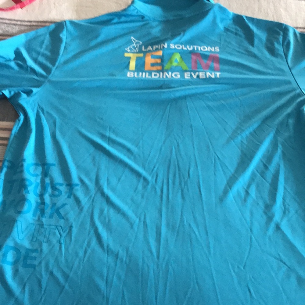 XL BUNDLE | Performance Polo shirts | NEW! - Picture 9 of 14